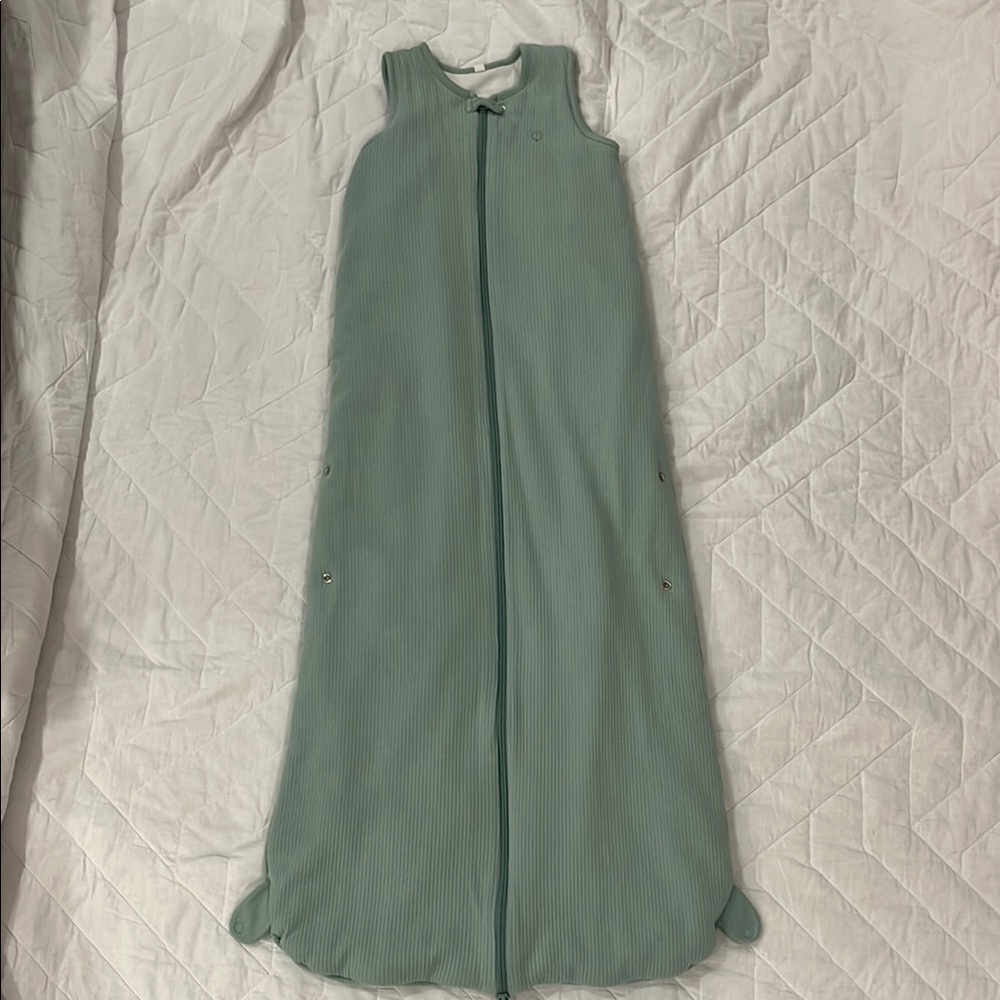 Mori, 1.5 TOG Sleep Sack